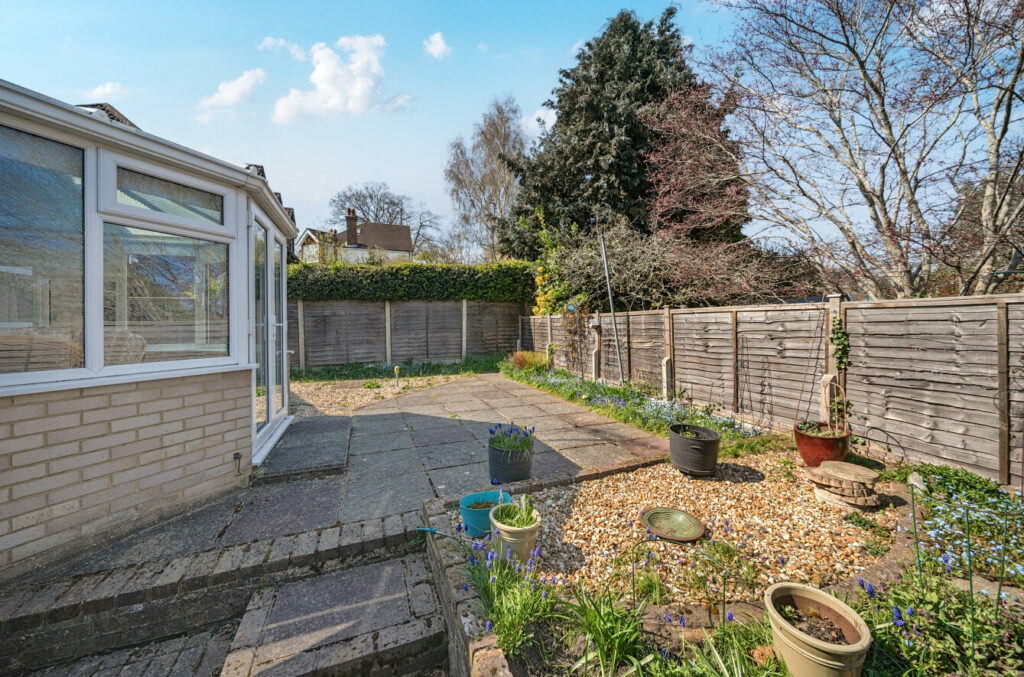 Property Image_16