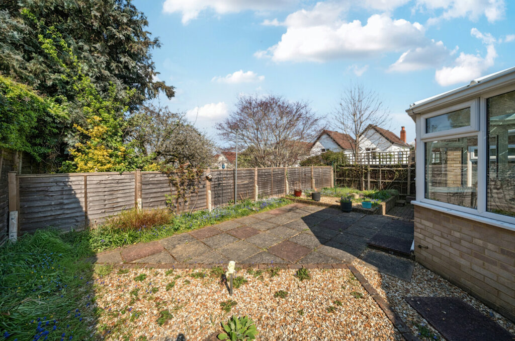 Property Image_17