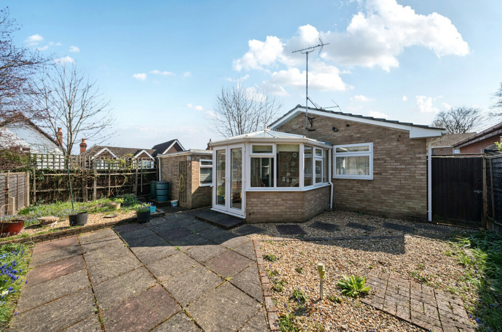 Property Image_7