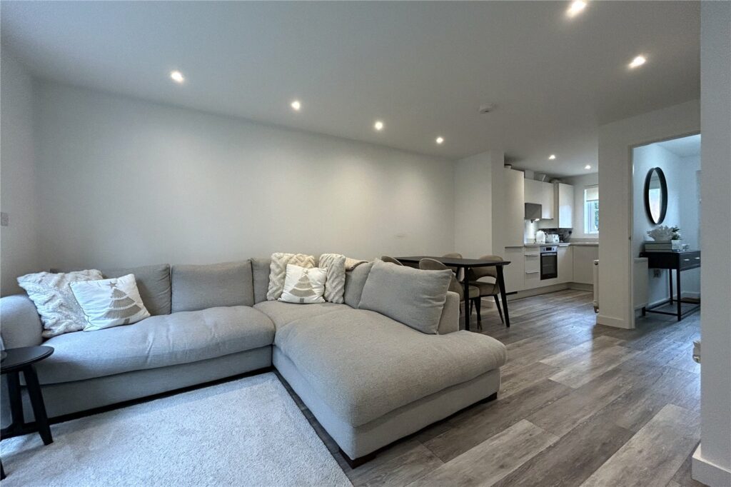 Property Image_6
