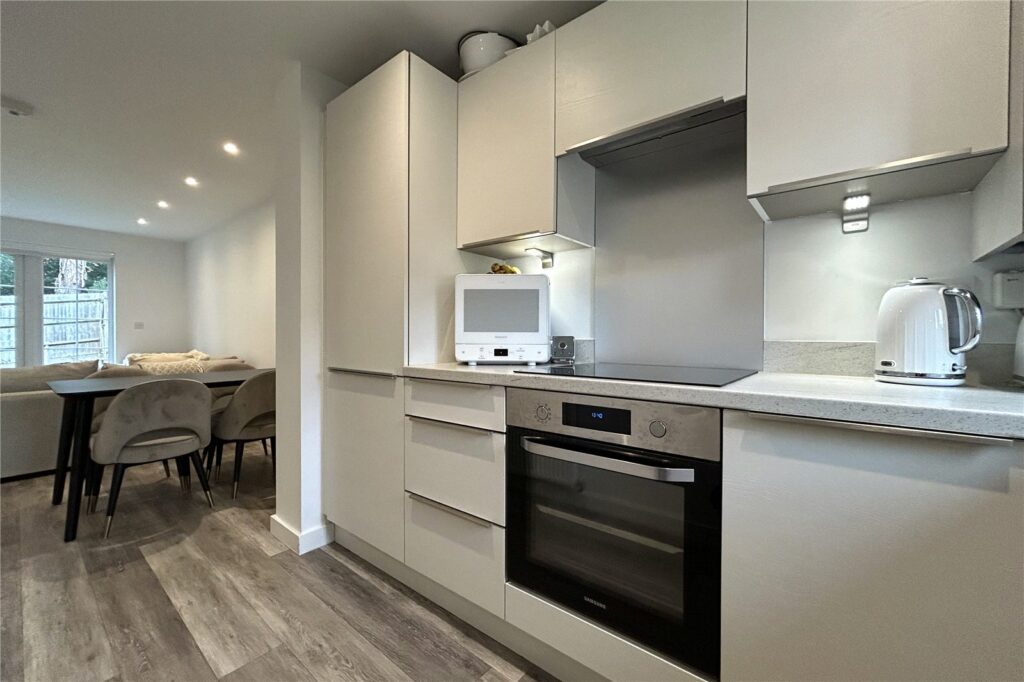 Property Image_12