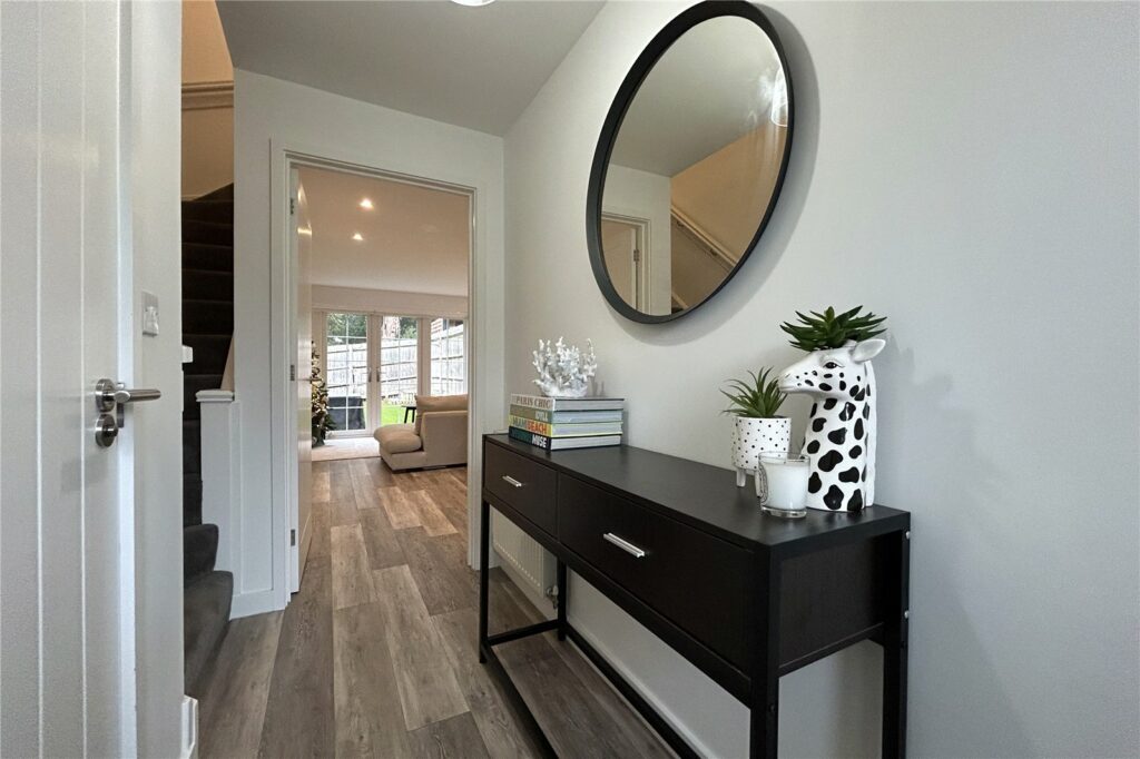 Property Image_13