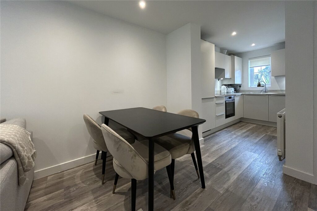 Property Image_8