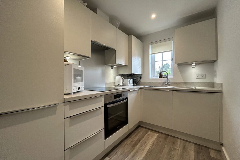 Property Image_5