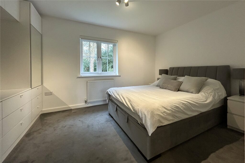 Property Image_9