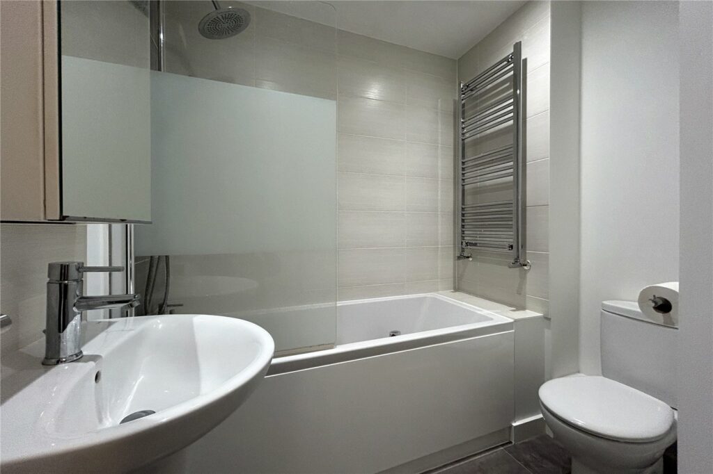 Property Image_7