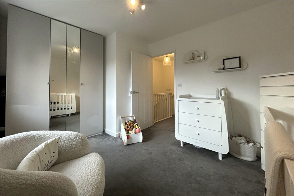 Property Image_10