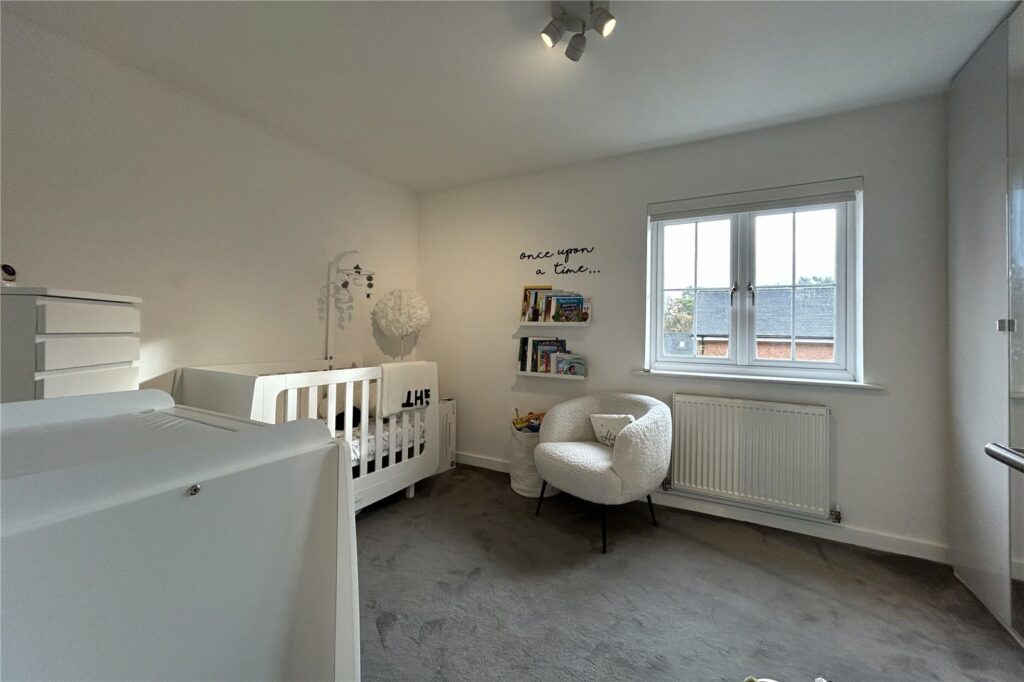 Property Image_11