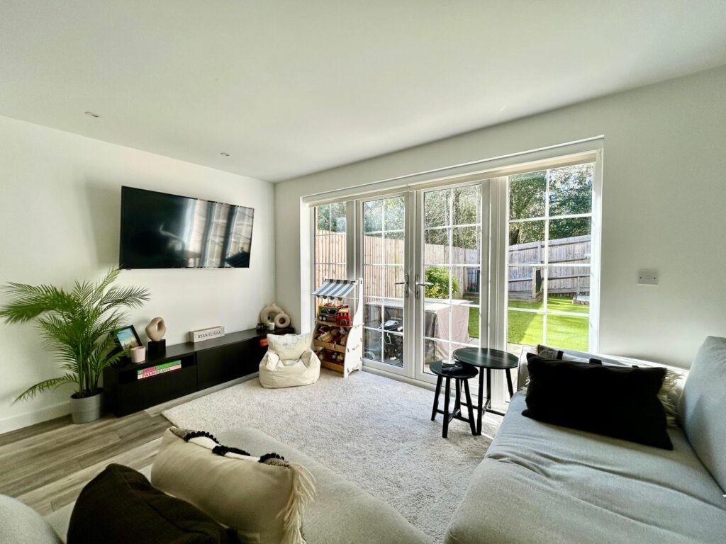 Property Image_4