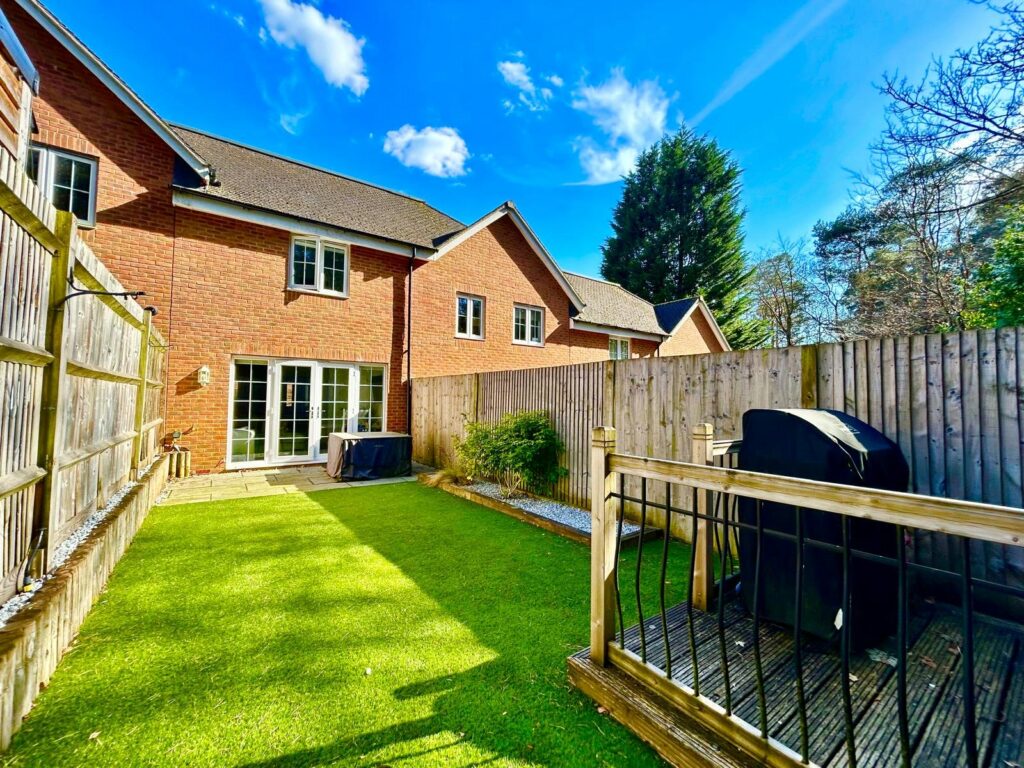 Property Image_1