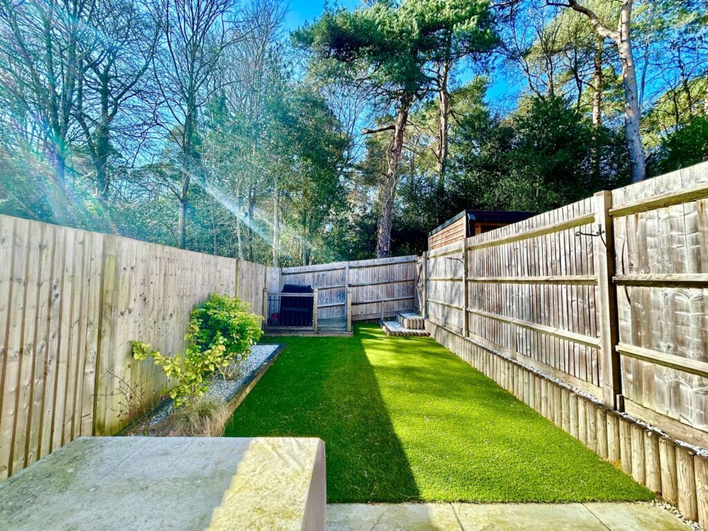Property Image_14