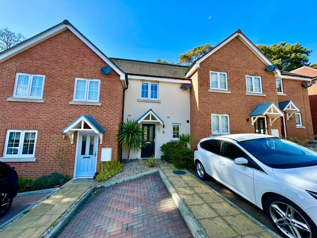 Property Image_3