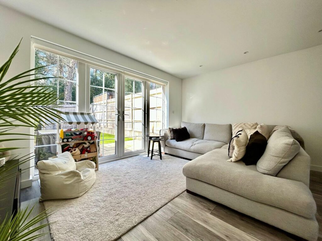 Property Image_2