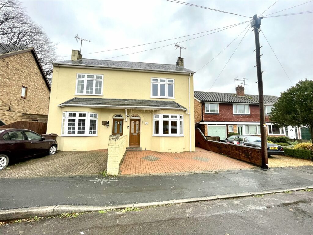 Property Image_12