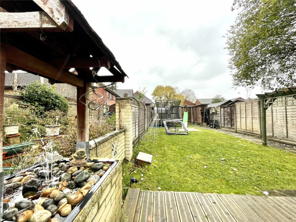 Property Image_13