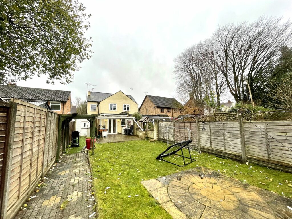Property Image_9