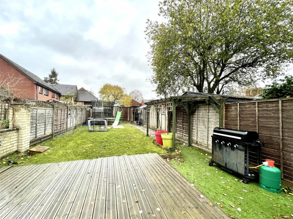 Property Image_19