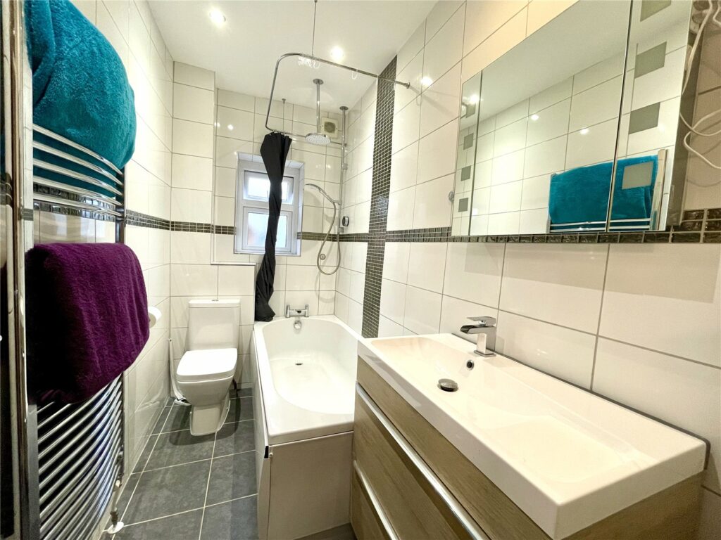 Property Image_11