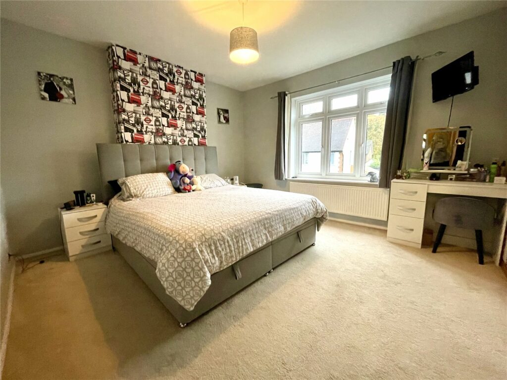 Property Image_14