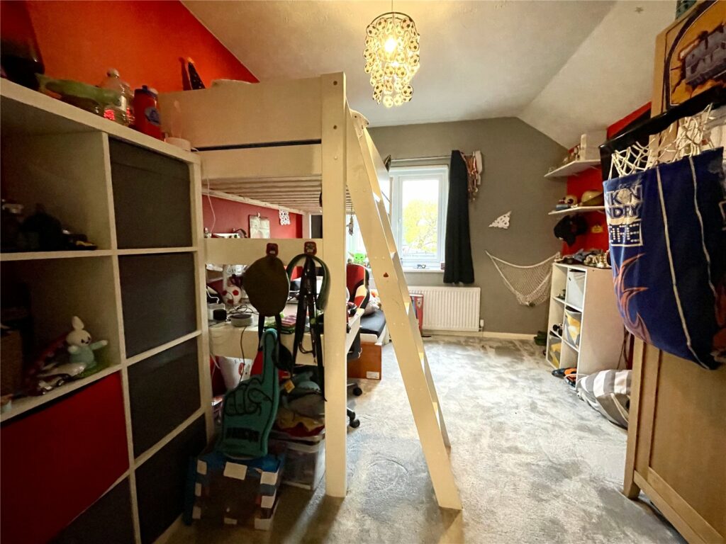 Property Image_15
