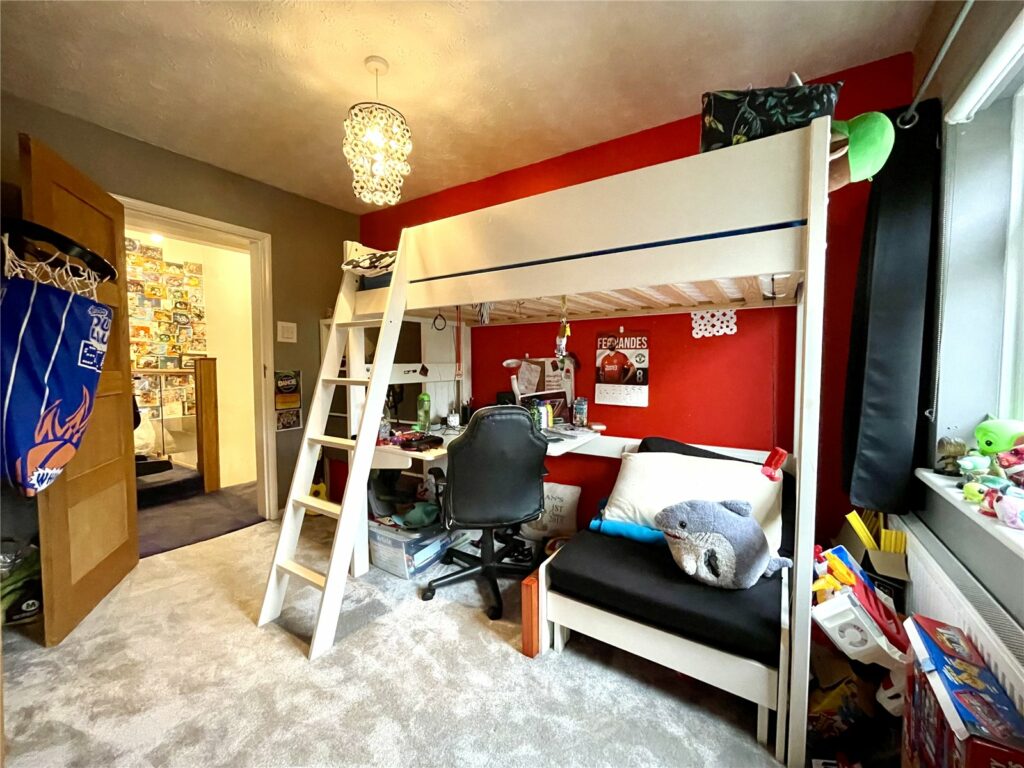 Property Image_18
