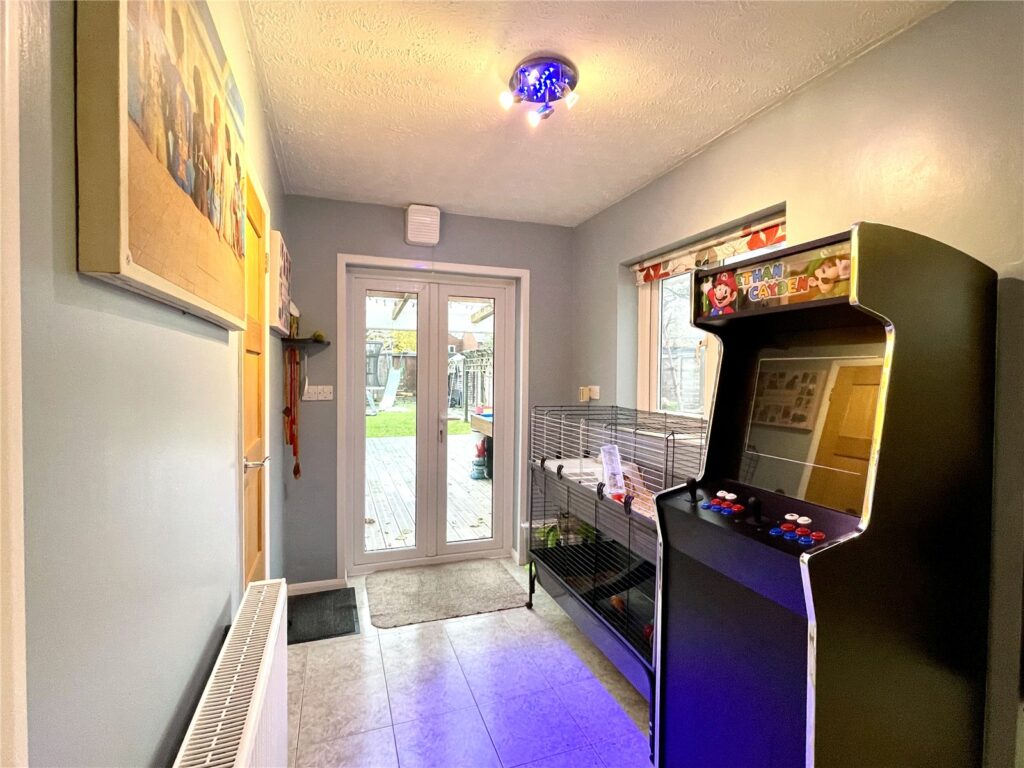 Property Image_10