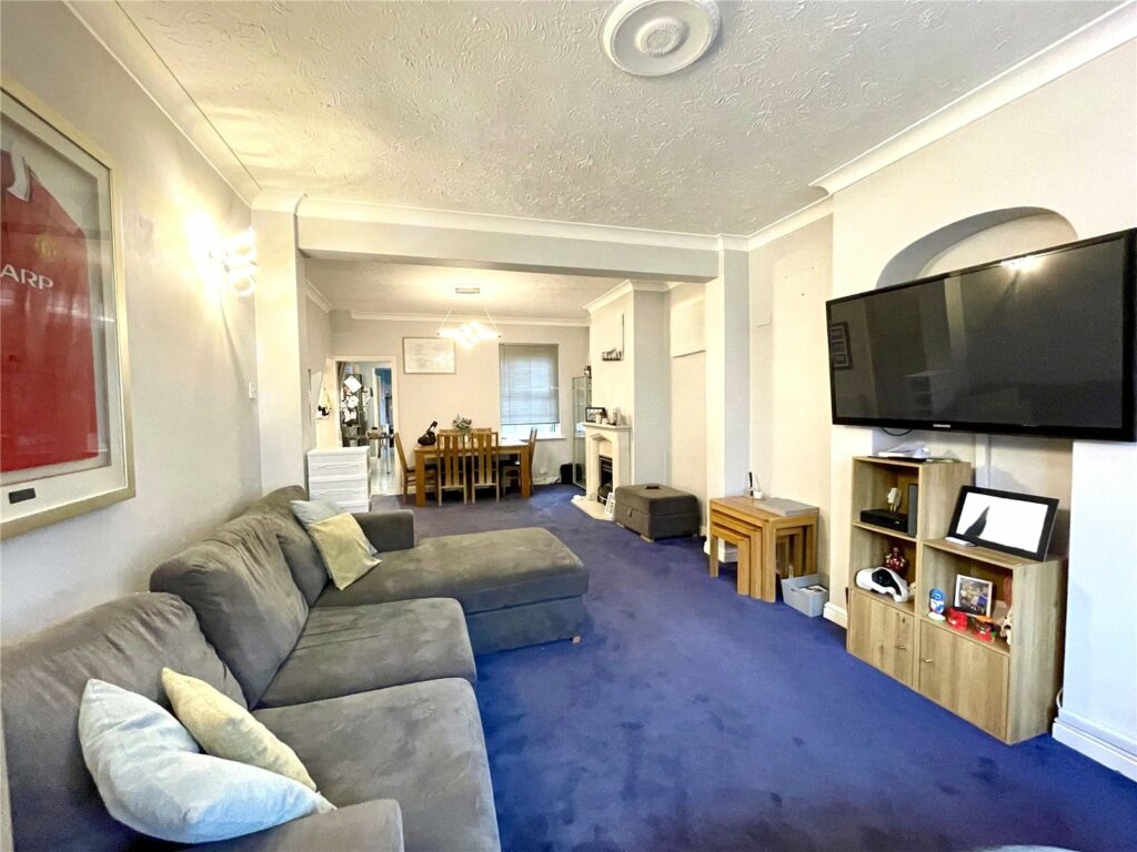 Property Image_16