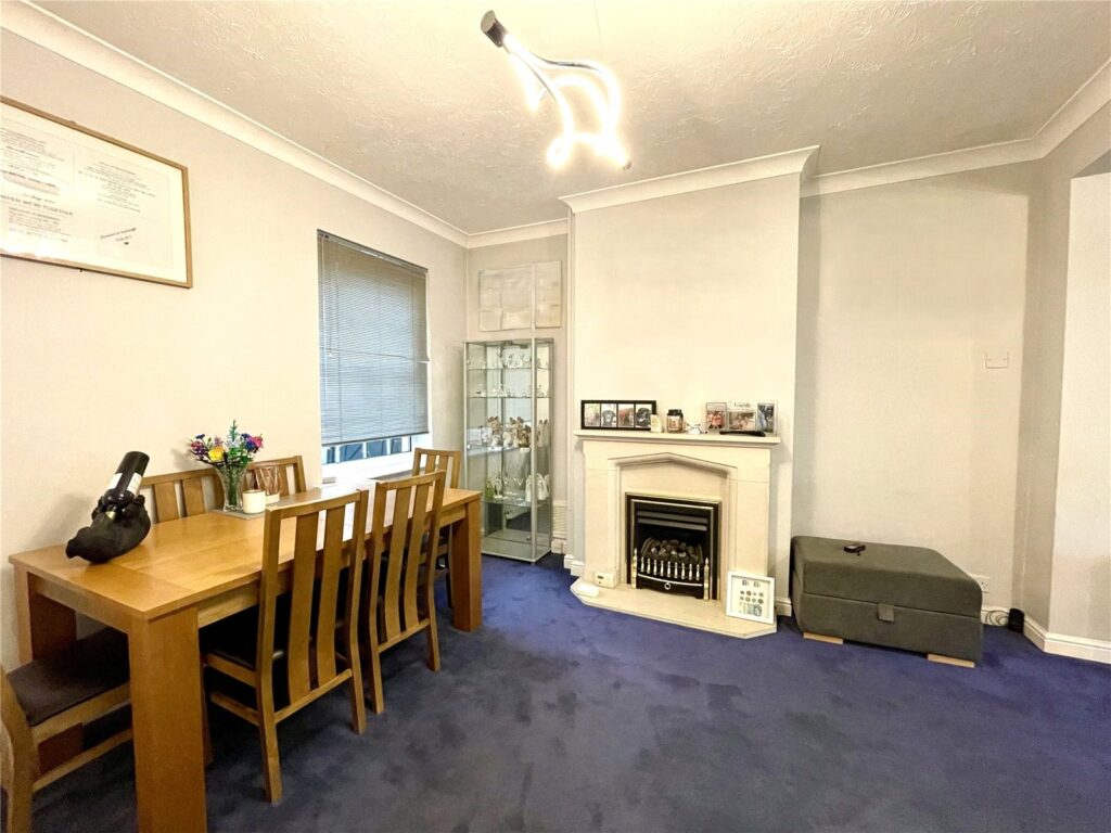 Property Image_17