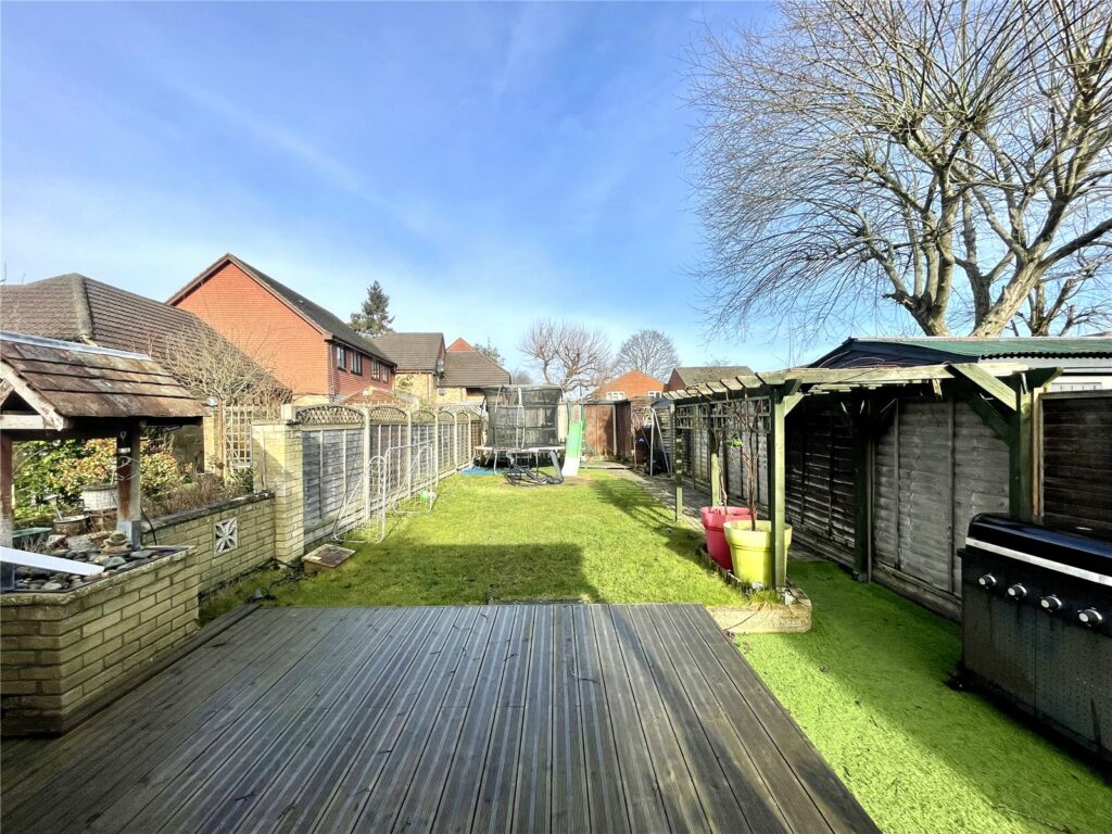 Property Image_7