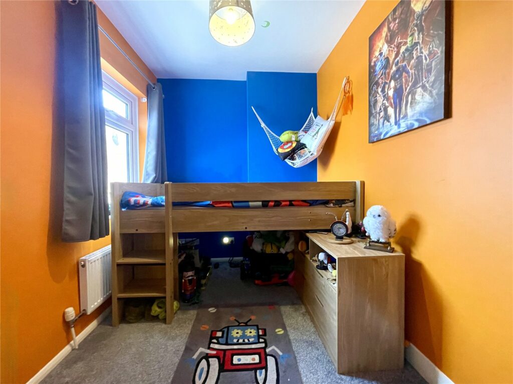 Property Image_8