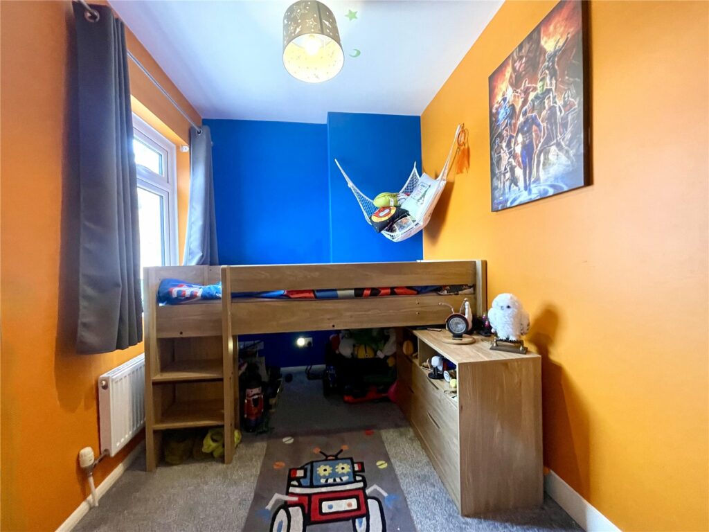 Property Image_20