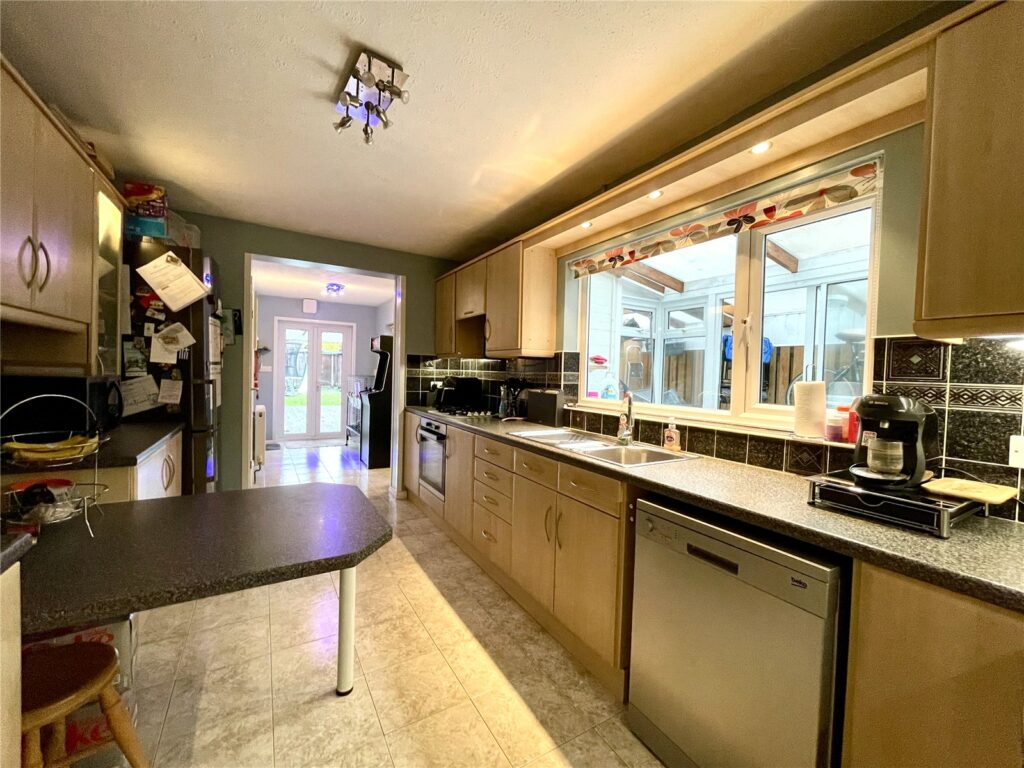 Property Image_6