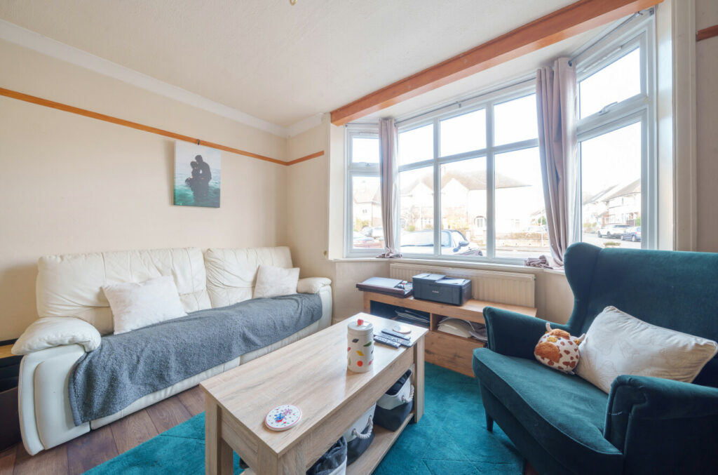 Property Image_2