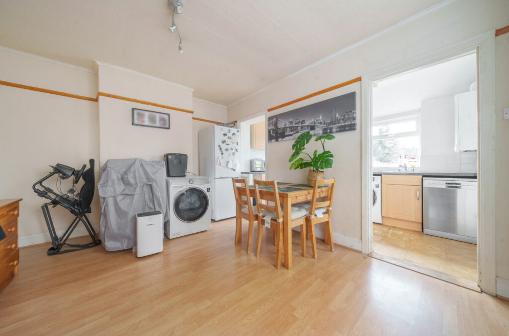 Property Image_4