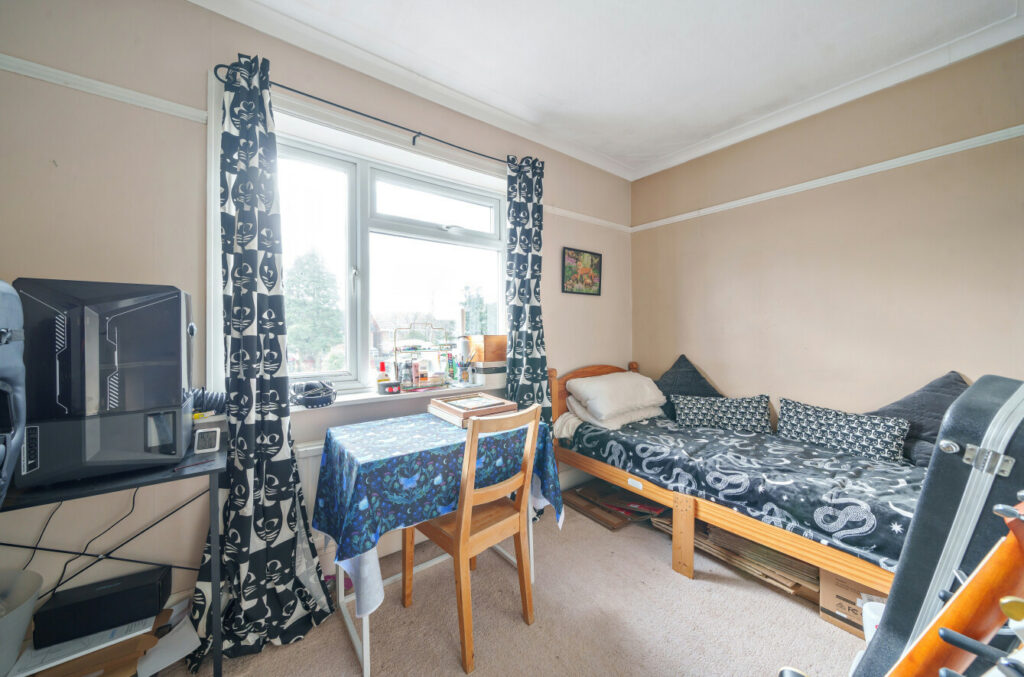 Property Image_6