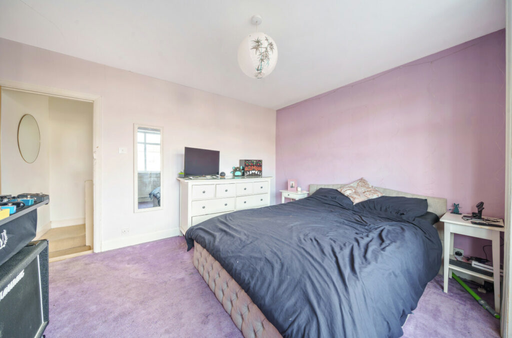 Property Image_7