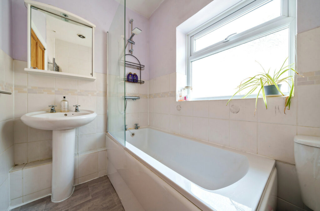 Property Image_9