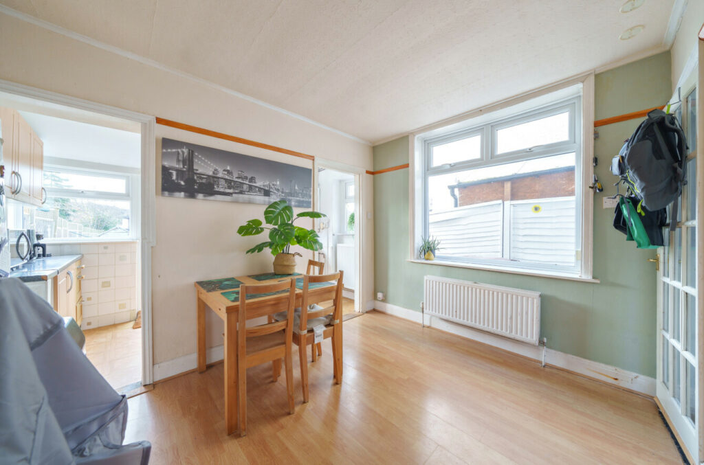 Property Image_3