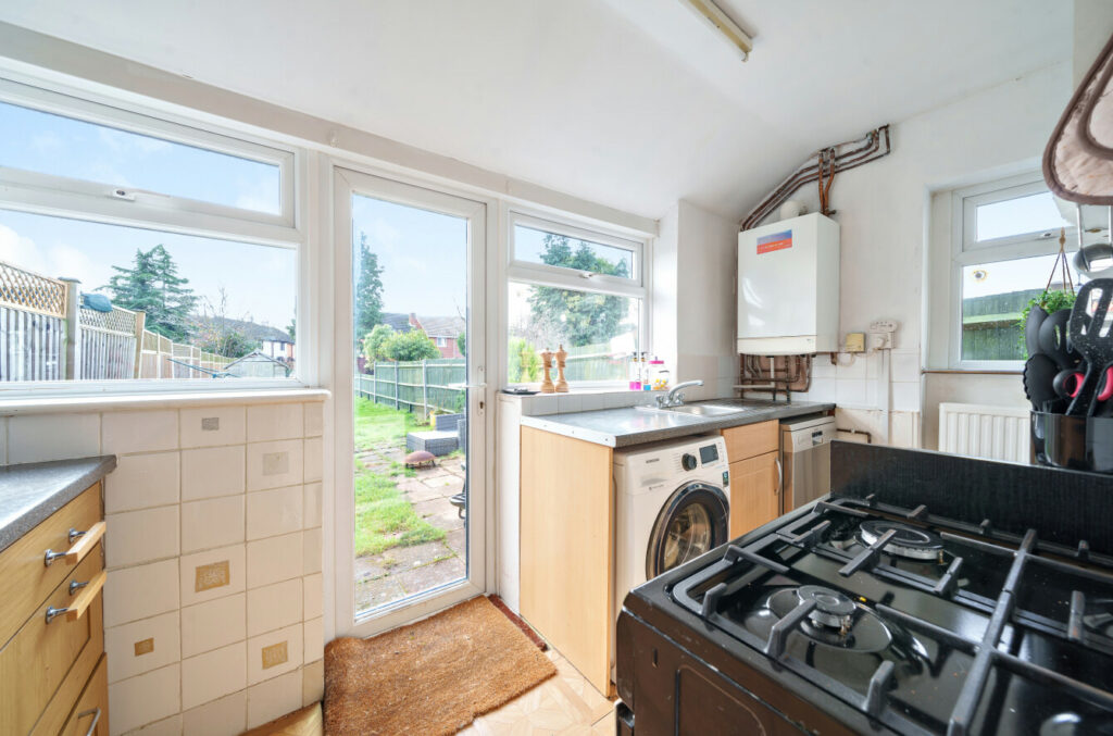 Property Image_12