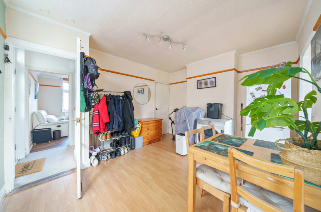 Property Image_13