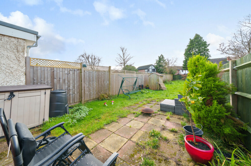 Property Image_14