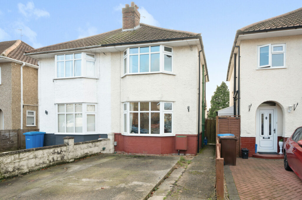Property Image_1