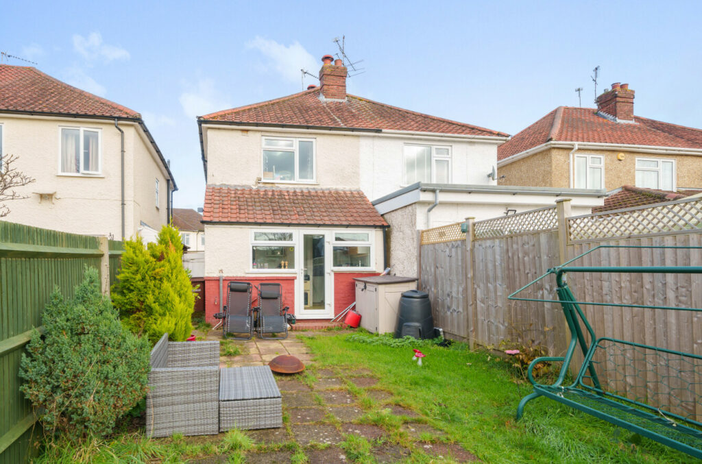 Property Image_15