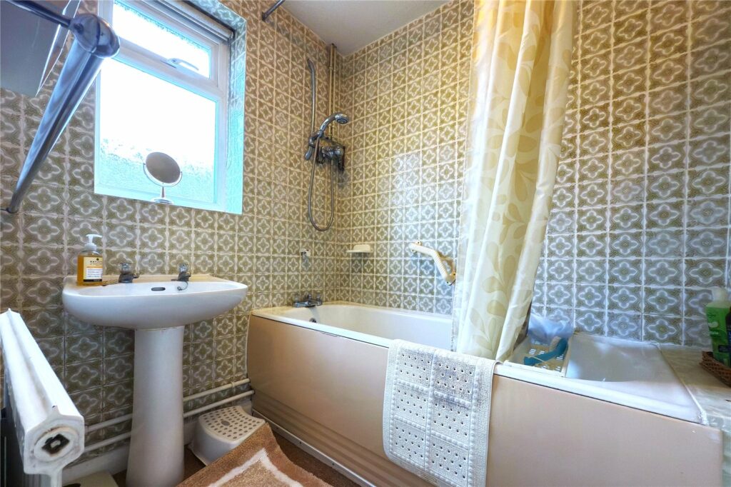 Property Image_6