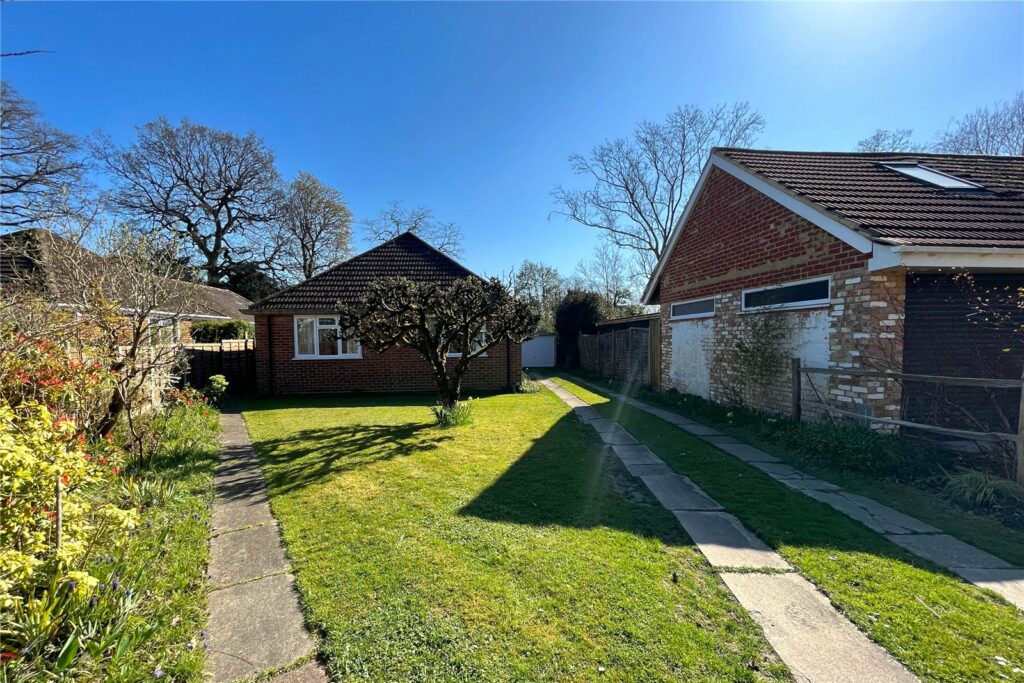 Property Image_16