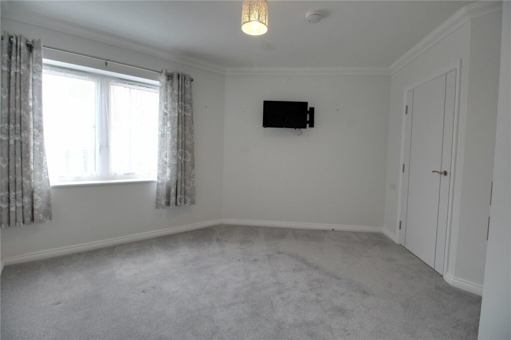 Property Image_6