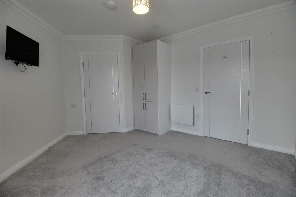 Property Image_7
