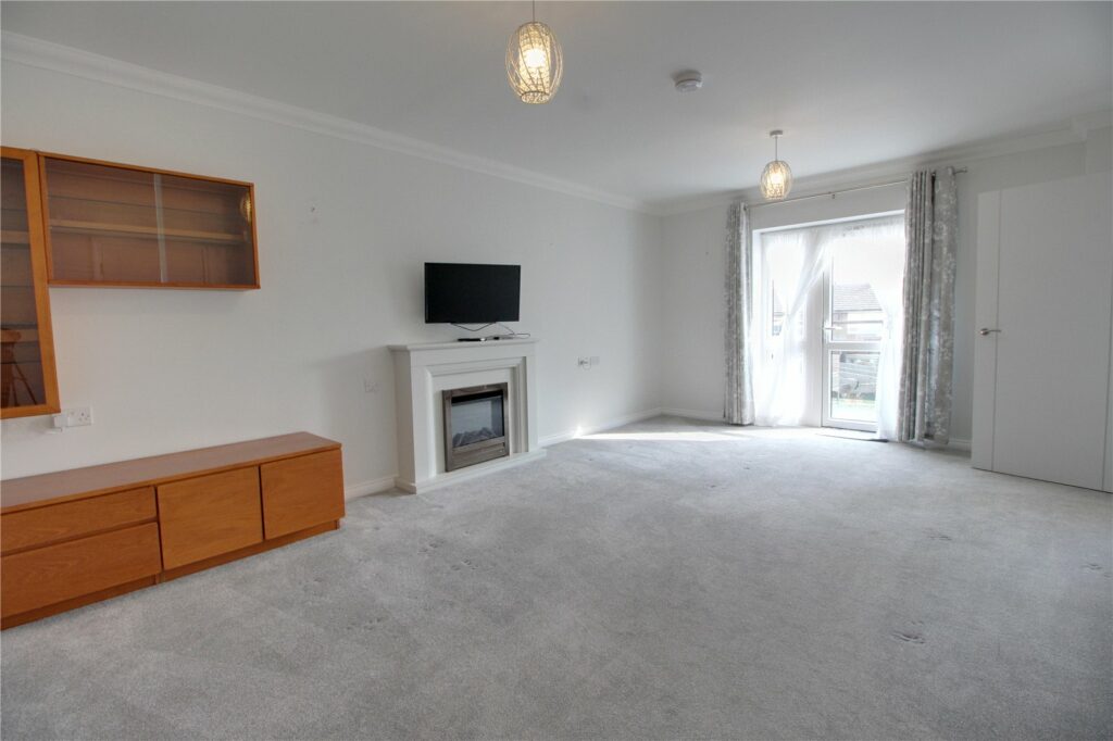 Property Image_2