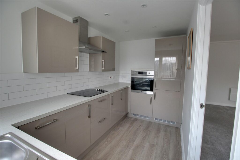 Property Image_4