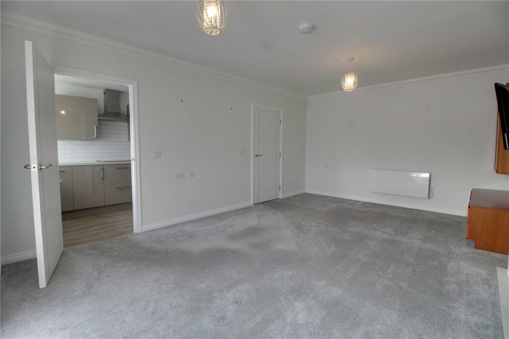 Property Image_8